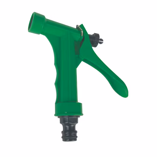 Boquilla de arandela de limpieza de bomba de alta presión para Audi OEM 4b0955102