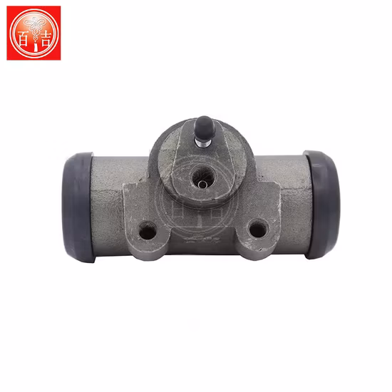 Cilindro de bomba de boquilla de rociador de arandela de faro delantero de coche para VW Touareg 2003