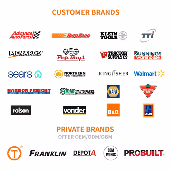 Boquilla de lavado E11, boquilla de pulverización de agua para limpiaparabrisas de coche