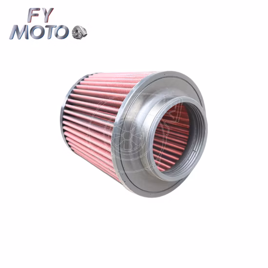 Tubo de entrada de aire de precio atractivo de aluminio VW Mk7 de China